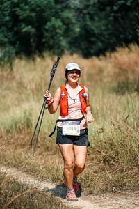 BIB: 
                            <button type="button" onclick="openModal(26061820)" class="btn btn-primary btn-sm float-right btn-popup" data-toggle="modal" data-target=".modal-high-quality">
                        <i class="fas fa-shopping-cart"></i> Add to Cart
                    </button>
                                            <button type="button" onclick="isThisMe(26061820, true)" class="btn btn-success btn-sm float-right btn-popup btn-isme hidden" data-toggle="tooltip" data-placement="bottom" title="นี่คือรูปของคุณใช่ไหม คลิกที่นี่เพื่อเอาเข้าอัลบั้ม">
                        <i class="fas fa-plus"></i> Add to album
                    </button>
                    <button type="button" onclick="isThisMe(26061820, false)" class="btn btn-warning btn-sm float-right btn-popup btn-isnotme hidden">
                        <i class="fas fa-ban"></i> Remove from album
                    </button>